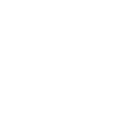 lessthanfour