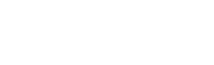 The Fall